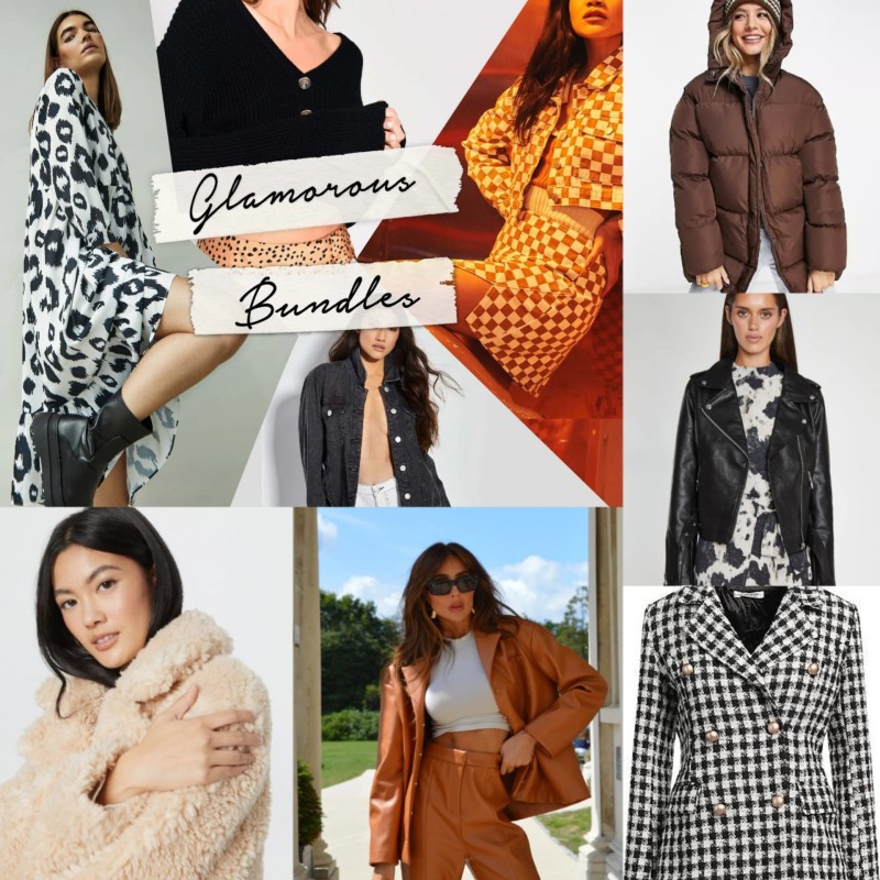 https://bijuymoda.com/37305-large_default/women-s-winter-clothing-lot-glamorous-wholesale.jpg