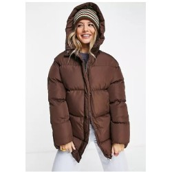 Women's Winter Clothing Lot - Glamorous - Wholesale