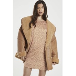 Women's Winter Clothing Lot - Glamorous - Wholesale