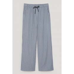 Lote de Pantalones de Pijama de Algodón al Mayor - Variedad de Tallas y Diseños