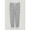 Pantaloni del pigiama in cotone all'ingrosso - Varietà di taglie e disegni