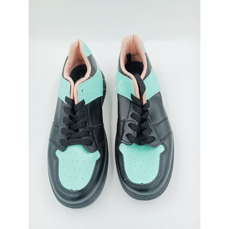 Valentino trainers hot sale wholesale