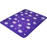 Wholesale Children's Fleece Blankets - Soft & Cozy Designs