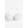 Lot of Earmuffs - Winter Accessories at Wholesale.