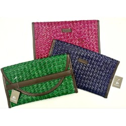 Wholesale Dayaday Wallets Lot - Bags and Purses Deals