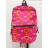 Wholesale Branded School Backpacks Lot