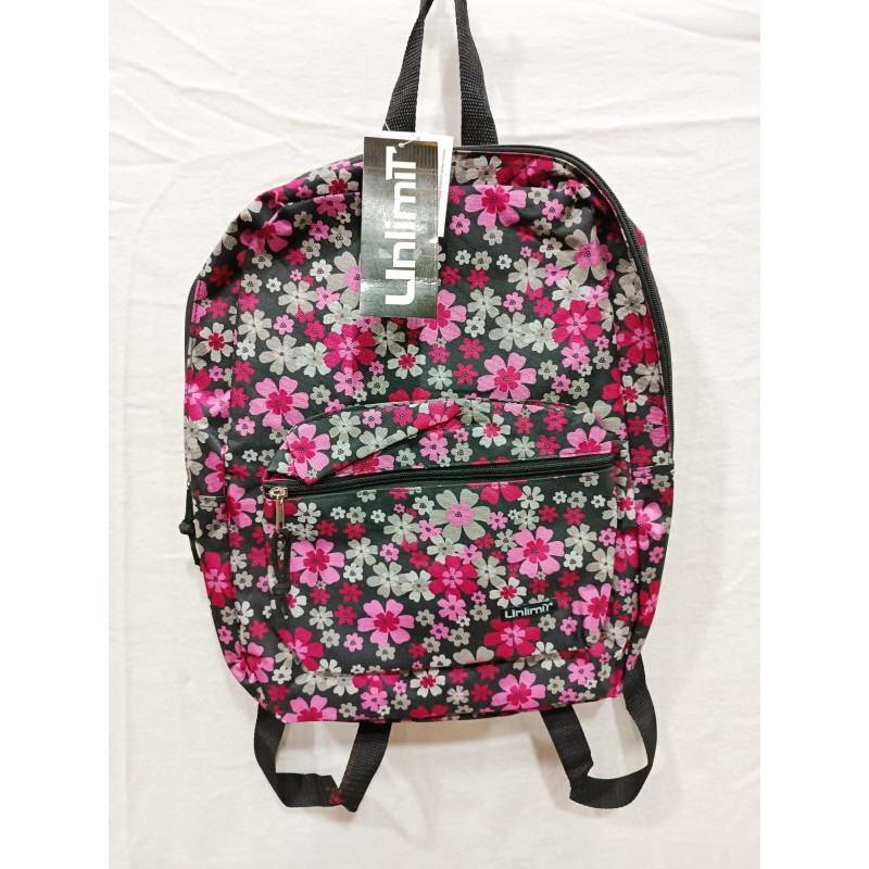 Payless school bags online