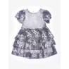 Ropa Infantil - Lote Surtido Marca Idexe