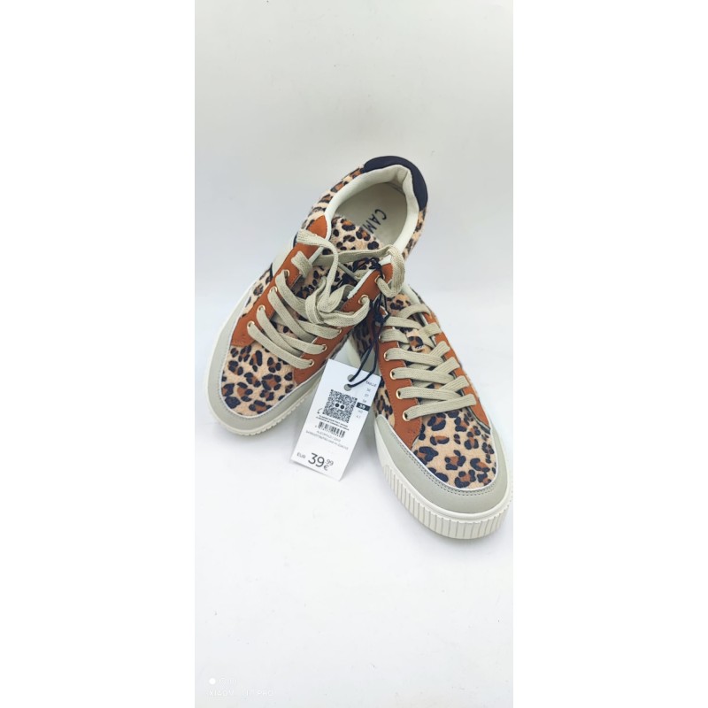 Converse shoes hot sale wholesale lots