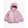 Children's Jackets Lot - Exclusive Offer Idexe