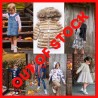 Children's Clothing - Idexe Brand Assortment Lot
