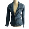 Wholesale Branded Jackets Lot - Latest Trends!