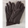 Wholesale Leather Gloves for Autumn and Winter