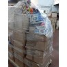 Wholesale Bazaar Lots - New Products from Europe