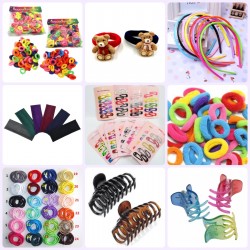 Wholesale Bazaar Lots - New Products from Europe