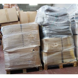 Wholesale Bazaar Lots - New Products from Europe