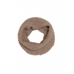 Sciarpe di lana di marca all'ingrosso stile collare