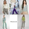 Trucco Women's Summer Clothes Batch