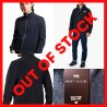 Men's Fleece Jackets Wholesale | Saint Hilaire