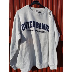 Outer Banks Sweatshirts Wholesale