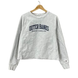 Outer Banks Sweatshirts Wholesale