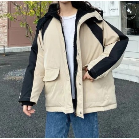 Cubus brand children's jackets