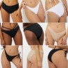 Branded Bikini Panties Wholesale Bikini Panties Lot | New Collection