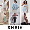 Shein Summer Clothing Lot