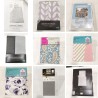 Wholesale Home Textiles - Bedding, Curtains & More