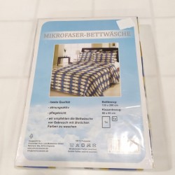 Lotto tessile casa - Biancheria da letto, cuscini e tende all'ingrosso