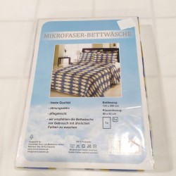 Wholesale Home Textiles - Bedding, Curtains & More