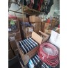 Wholesale Bazar Stock - Full Truckload for Europe