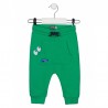 Baby Clothing 0-3 years - Grade A