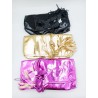 Wholesale Handbags Wholesale Mix Colors Assorted Bags