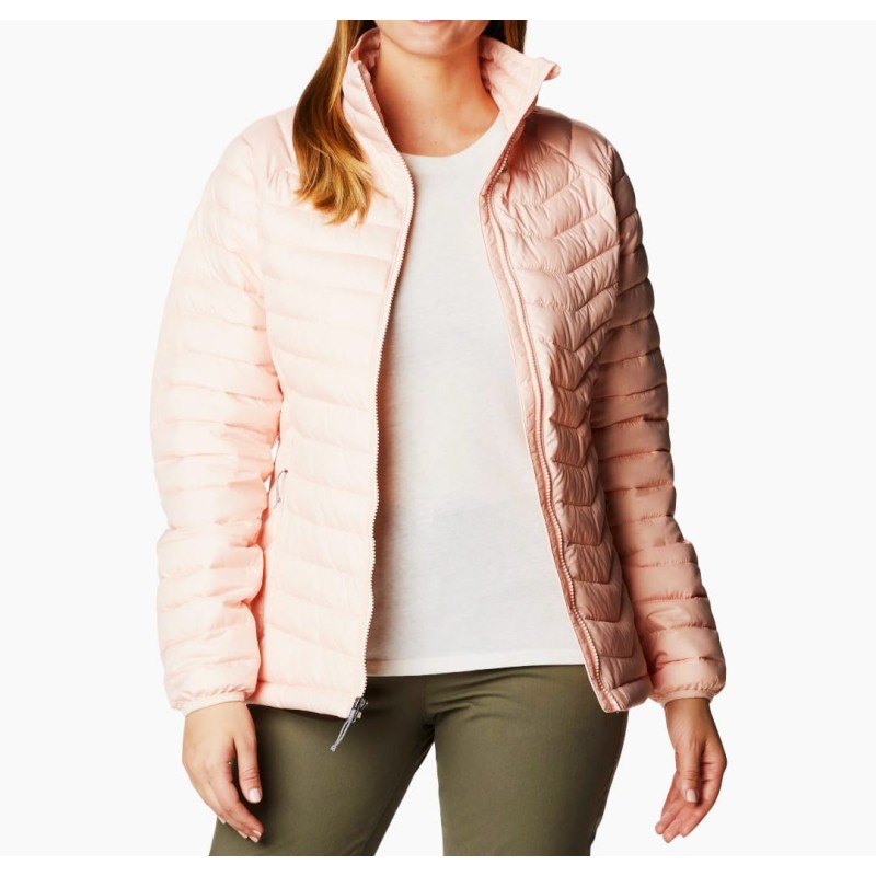 Lote de Chaquetas para Mujer Teenagerz