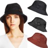 Fisherman Style Caps for Women