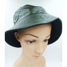 Fisherman Style Caps for Women