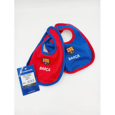 Bavaglini FC Barcelona