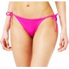 Bikini Panties - Pendi Brand: Wholesale Lot