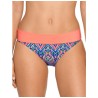 Bikini Panties - Pendi Brand: Wholesale Lot
