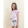 Children's Summer Clothing Lot - Brand Piazza Italia
