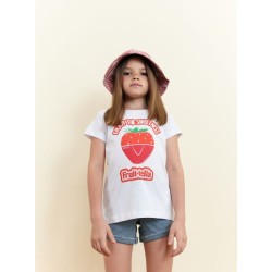 Children's Summer Clothing Lot - Brand Piazza Italia