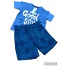 Summer Children's Clothing Lot - Idexe Brand