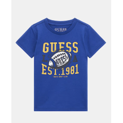 Guess - Wholesale clothing stock