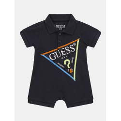 Guess - Wholesale clothing stock