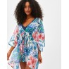 Wholesale Beach Dresses – Mixed Kaftan Lots