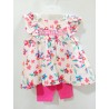 Wholesale Baby Clothing - Pack of 50 Pieces | Mixed Stock