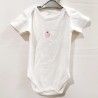 Wholesale Baby Clothing - Pack of 50 Pieces | Mixed Stock