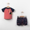 Wholesale Baby Clothing - Pack of 50 Pieces | Mixed Stock