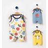 Wholesale Baby Clothing - Pack of 50 Pieces | Mixed Stock